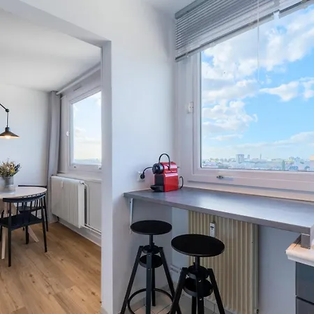 Lille Hellemmes - Nice Studio With Parking ! Exterior foto